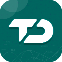 TechnoDesk Software