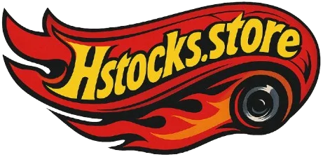 Hstocs Store